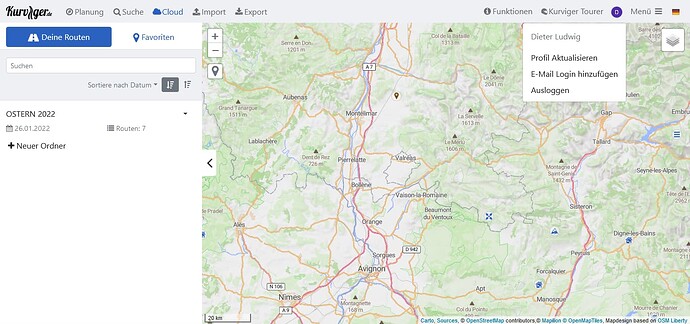 Screenshot 2022-01-27 at 13-28-27 Motorradroutenplaner und Motorradnavi Kurviger