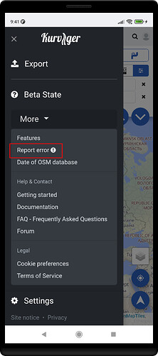 app_report_error