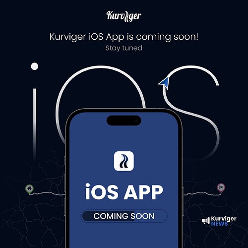 iOS_App_Kurviger