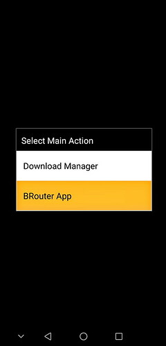 BRouter_0001