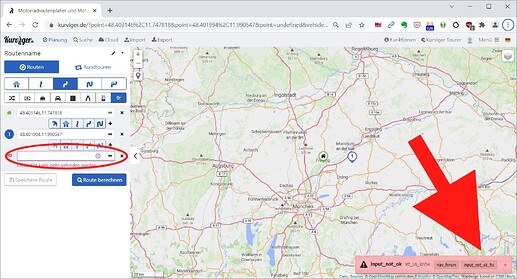2022-02-28 20_00_23-Motorcycle Route Planner and Motorcycle Navi _ Curvier