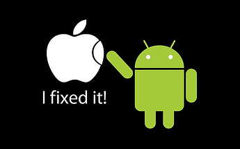 fixed-apple-by-android-apple-and-android-i-fixed-it-meme-wallpaper-preview