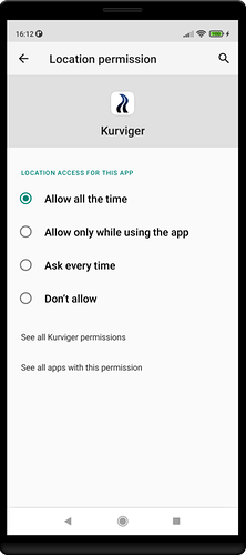 app_location_permission (1)