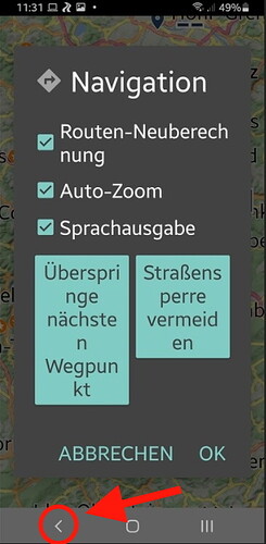2022-03-21 11_35_57-Auto-Close Skip waypoint menu on LAST waypoint - Discussion _ Android App - Ku