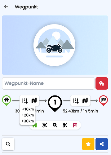 idea-add-km-between-waypoints(1)