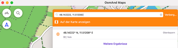 48.142222, 11.512083