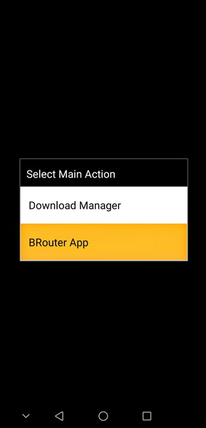 BRouter_0001