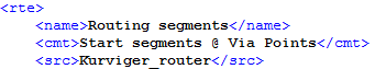 Kurviger_router